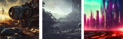 Diffusion pre-training costs are reduced by 6.5 times, and fine-tuning hardware costs are reduced by 7 times! Colossal-AI complete open source solution accelerates the implementation of AIGC industry at low cost Diffusion pre-training costs are reduced by 6.5 times, and fine-tuning hardware costs are reduced by 7 times! Colossal-AI complete open source solution accelerates the implementation of AIGC industry at low cost