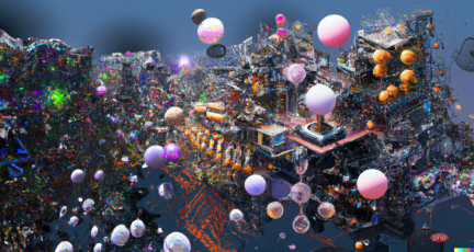 The parameters are slightly improved, and the performance index explodes! Google: Large language models hide mysterious skills” The parameters are slightly improved, and the performance index explodes! Google: Large language models hide mysterious skills”