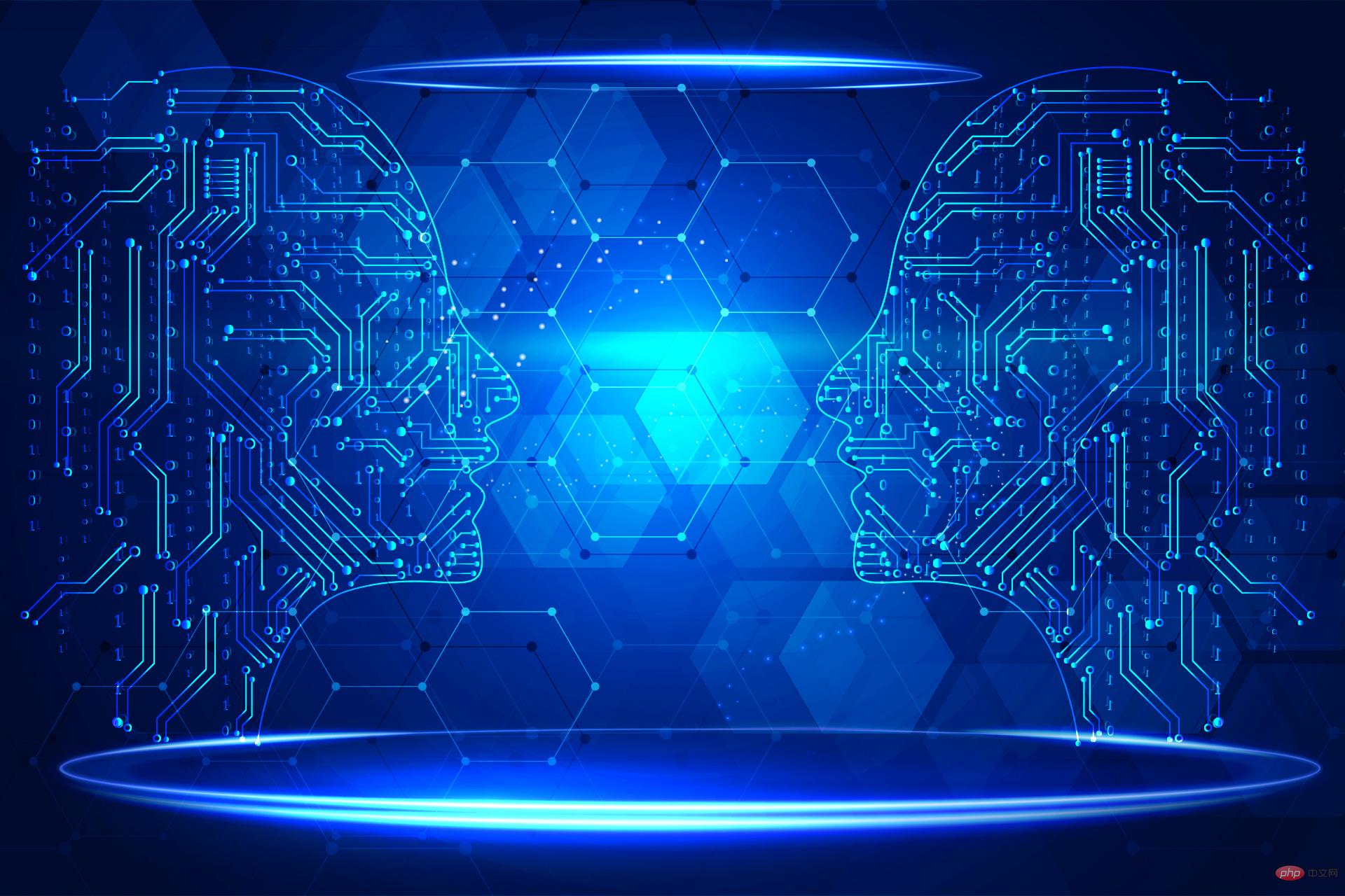 Ultraschall-KI-Technologie fördert die Lebensmittelsicherheit