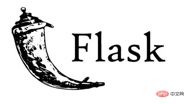 Teach you a trick! Create a REST API with Python and Flask!