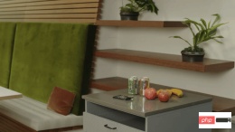 Marcus confronts Musk: You still want to make an all-purpose home robot, thats stupid! Marcus confronts Musk: You still want to make an all-purpose home robot, thats stupid!