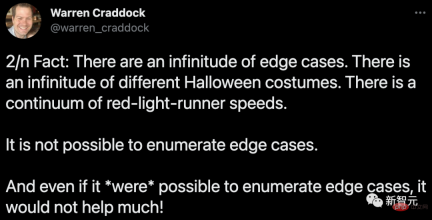 Marcus confronts Musk: You still want to make an all-purpose home robot, thats stupid! Marcus confronts Musk: You still want to make an all-purpose home robot, thats stupid!