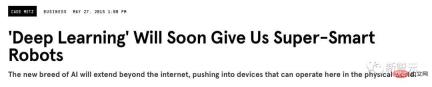 Marcus confronts Musk: You still want to make an all-purpose home robot, thats stupid! Marcus confronts Musk: You still want to make an all-purpose home robot, thats stupid!