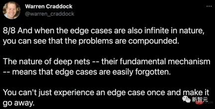 Marcus confronts Musk: You still want to make an all-purpose home robot, thats stupid! Marcus confronts Musk: You still want to make an all-purpose home robot, thats stupid!