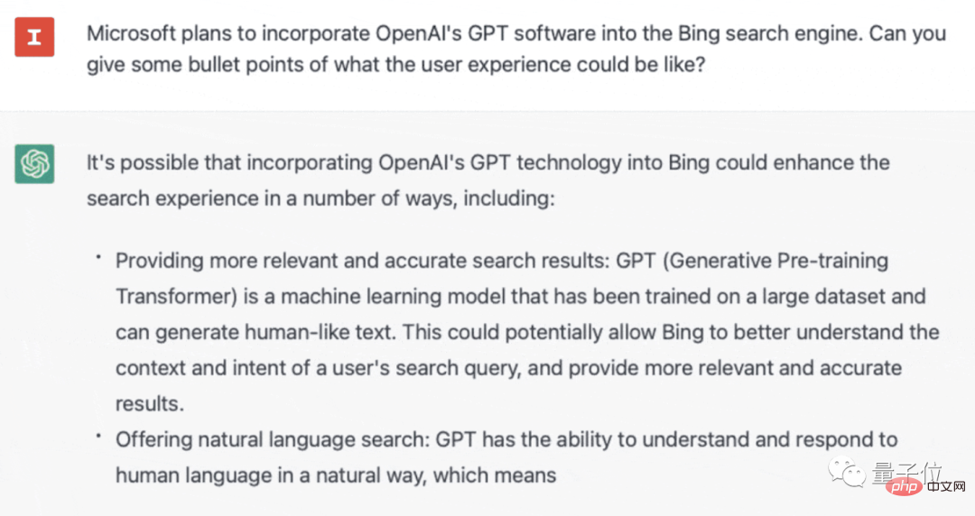 ChatGPT’s “nemesis” is here! Is the author of the article human or AI? It took a few seconds to detect it. The Chinese guy got it done during the New Year’s Day holiday. The server was already overcrowded.