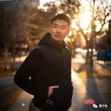 图片 图片