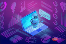 当客户支持公司将某些功能升级到ChatGPT时会发生什么?