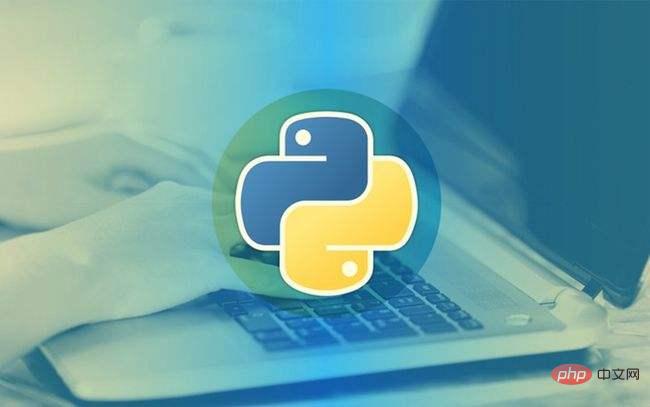 Which Python web framework has a short learning cycle and low learning cost?