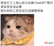 谷歌阵地失守！ChatGPT又准又快，改bug完全不需要搜