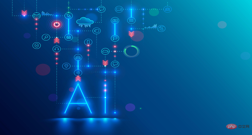 AI at the edge: Three tips to consider before deploying