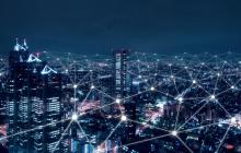从 5 大行业应用谈谈 5G 和 AI 如何协同工作