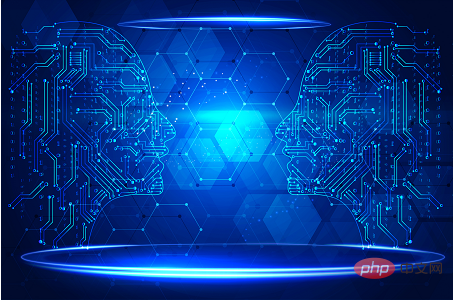 ChatGPT 更聪明了!OpenAI 推出 GPT-4 大型语言模型:在诸多测试中表现比人类都好