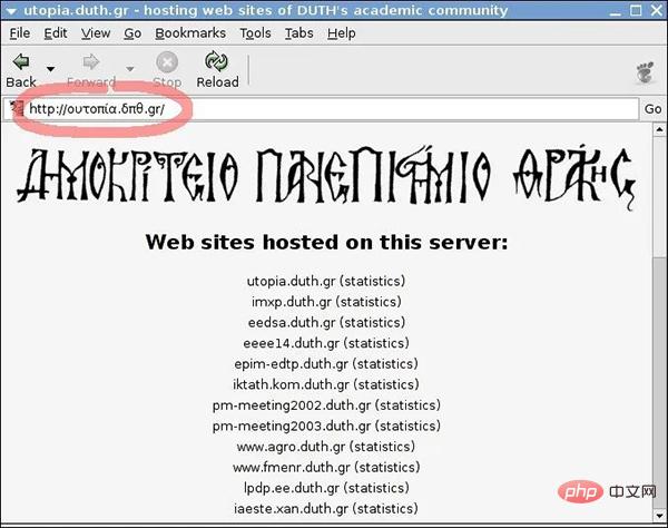 Python を学習するときに、よく使用される 22 個のライブラリをマスターできないわけはありません。