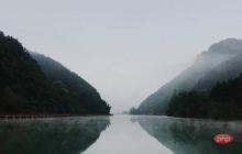 学习Python，常用的这22个库怎能不掌握？