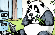 prompt攻防战！哥伦比亚大学提出BPE造词法，可绕过审核机制，DALL-E 2已中招