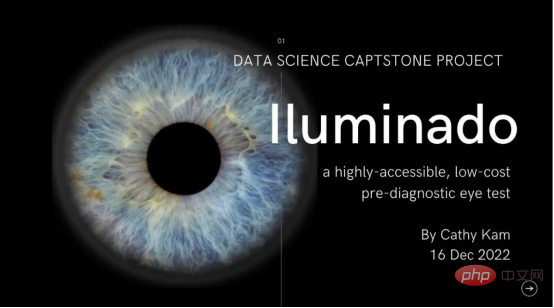 Deep ensemble learning algorithm for retinal image classification