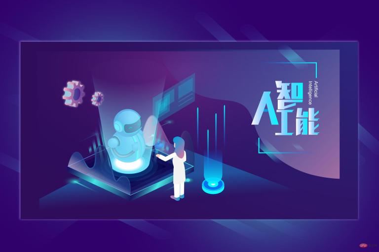 Three ways researchers can properly understand AI decision-making