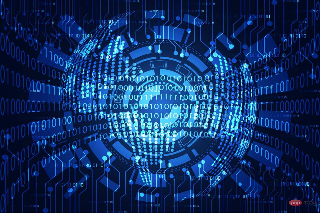 Quelles sont les 10 principales technologies à considérer en 2022 ?