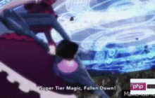 微软杀疯了!全家桶嵌入ChatGPT,云平台Azure强到发指