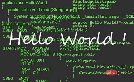 Langages de programmation qui valent la peine d'être appris en 2022 : Python est très populaire, Ruby a le meilleur salaire