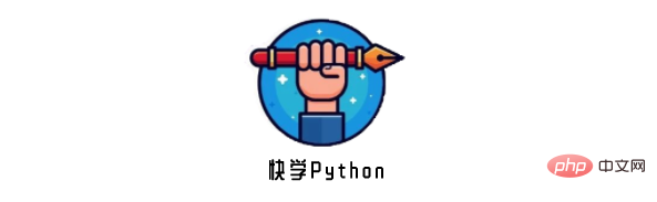 三个节省时间的 Python 技巧！