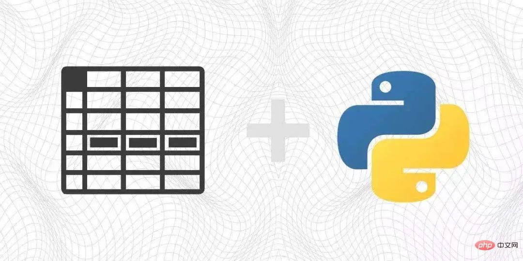 Trois astuces Python pour gagner du temps !