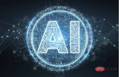 Understand the past, present and future of artificial intelligence in one article