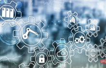 物联网、人工智能和数字孪生如何帮助实现可持续发展目标