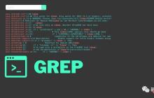 放弃ElasticSearch，GitHub从零打造搜索引擎！2亿代码仓库怎么搜？