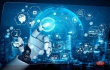 “AI世界”还缺点啥？牛津大学教授Michael Wooldridge：现实世界