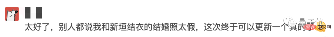 통합된 시각적 AI 기능! 중국 팀이 제작한 자동 이미지 감지 및 분할, 제어 가능한 Vincentian 이미지