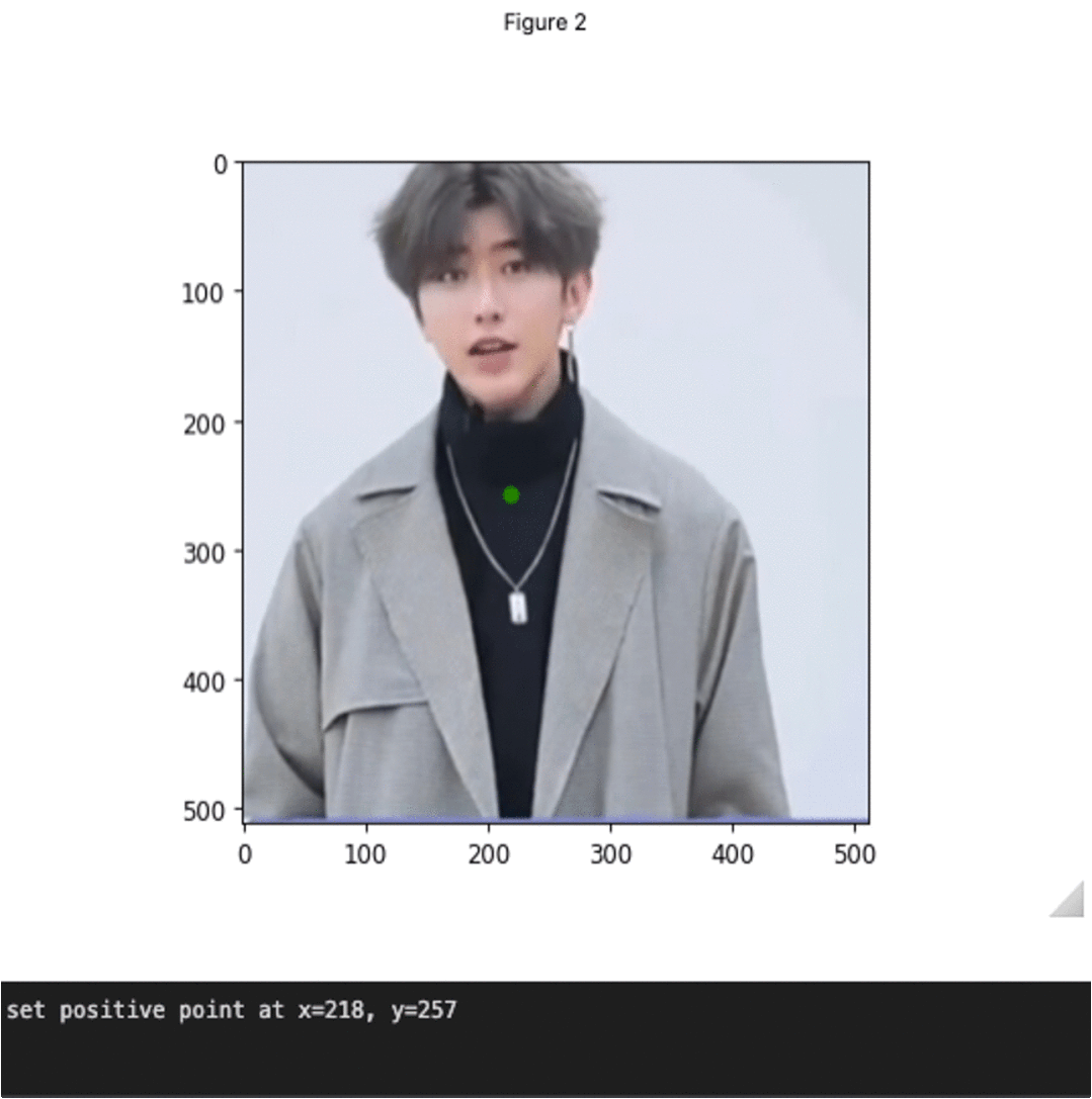 Capacités dIA visuelle unifiée ! Détection et segmentation automatisées dimages, et images vincentiennes contrôlables, produites par une équipe chinoise