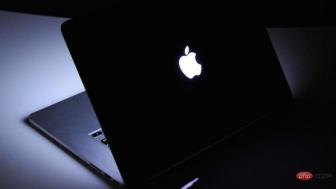 M3 MacBook Air 15 寸版快将登场