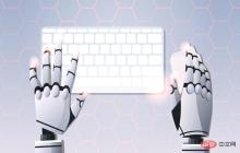 人工智能帮助缓解和管理气候变化的力量