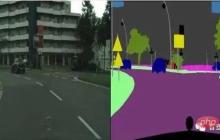 自动驾驶方向开源数据集资源汇总