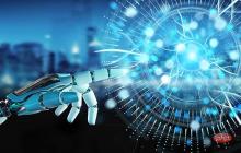 字节跳动模型大规模部署实战