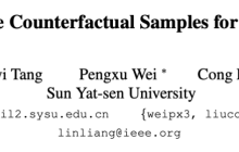 中山大学HCP实验室新突破:用因果范式再升级多模态大模型