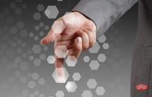 数学优化和机器学习结合使用的四种方法简介