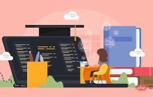 在 Kubernetes 上使用 Flask 搭建 Python 微服务