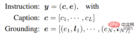 Diffusion + détection de cible = génération dimages contrôlable ! Léquipe chinoise a proposé GLIGEN pour contrôler parfaitement la position spatiale des objets