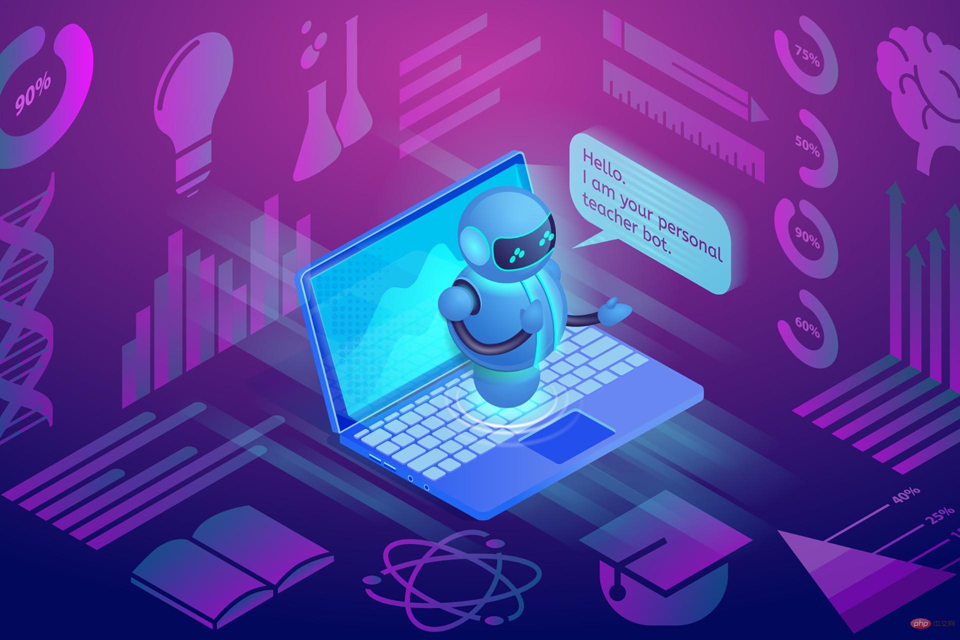 OpenAI CEO承认对ChatGPT有点害怕,这是好事