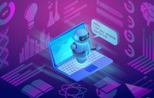 OpenAI CEO承认对ChatGPT有点害怕,这是好事