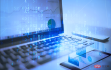 淘宝个性化推荐中自适应与无监督的多场景模型建模实践