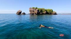 Windows で Python コードを記述するにはどうすればよいですか?素晴らしい戦略が登場します!