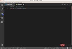 Windows で Python コードを記述するにはどうすればよいですか?素晴らしい戦略が登場します!