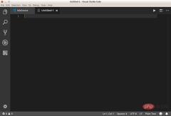 Windows で Python コードを記述するにはどうすればよいですか?素晴らしい戦略が登場します!