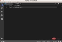 Windows で Python コードを記述するにはどうすればよいですか?素晴らしい戦略が登場します!
