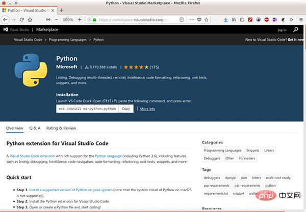 Windows で Python コードを記述するにはどうすればよいですか?素晴らしい戦略が登場します！