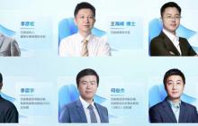 坚持了16年,这次百度秀了什么?