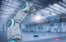 利用模型性能管理（MPM）解决机器学习模型监控挑战